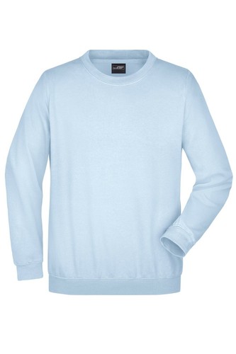 Sudadera para hombre T. S - 5XL - Imagen 8 de 22