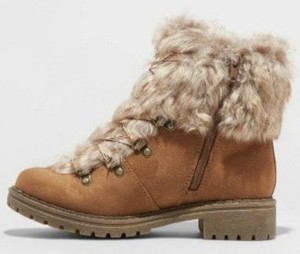 nike phantom vision size 2