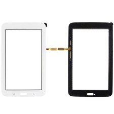 Touch Screen Digitizer Screen For Samsung Galaxy Tab 3 Lite SM-T110 T110