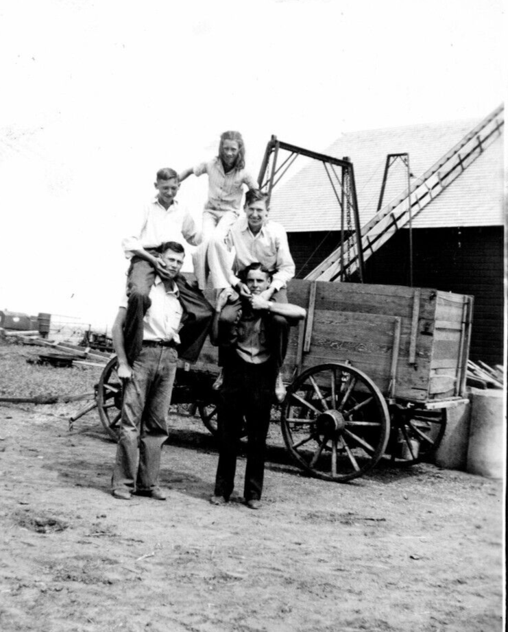 アート・デザイン・音楽 Bauwagen | Mobile Squatters s-l1200.png