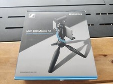 Sennheiser MKE 200 MOBILE KIT