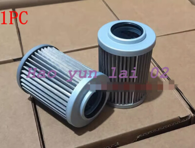 1PCS NEW FIT FOR Z-BP02100-400W Hydraulic Filter Element