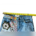 Bild 6 von 16