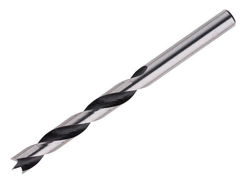 IRWIN Brad Point Drill Bit 16Mm IRW10502800