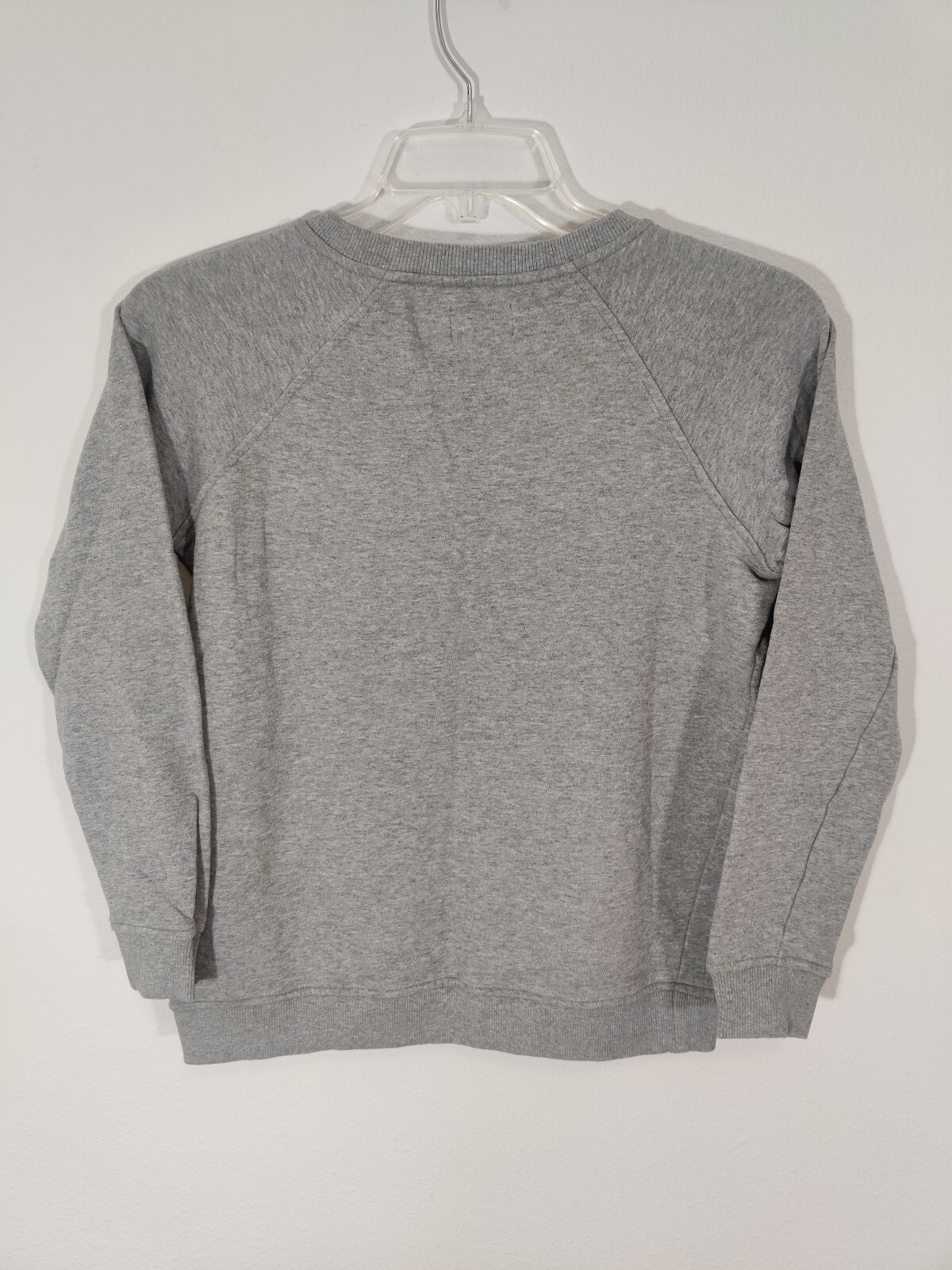 Pendleton Floral Graphic Crew Neck Sweatshirt Wom… - image 7