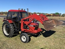 case int 1394 decals / stickers compatible with originals