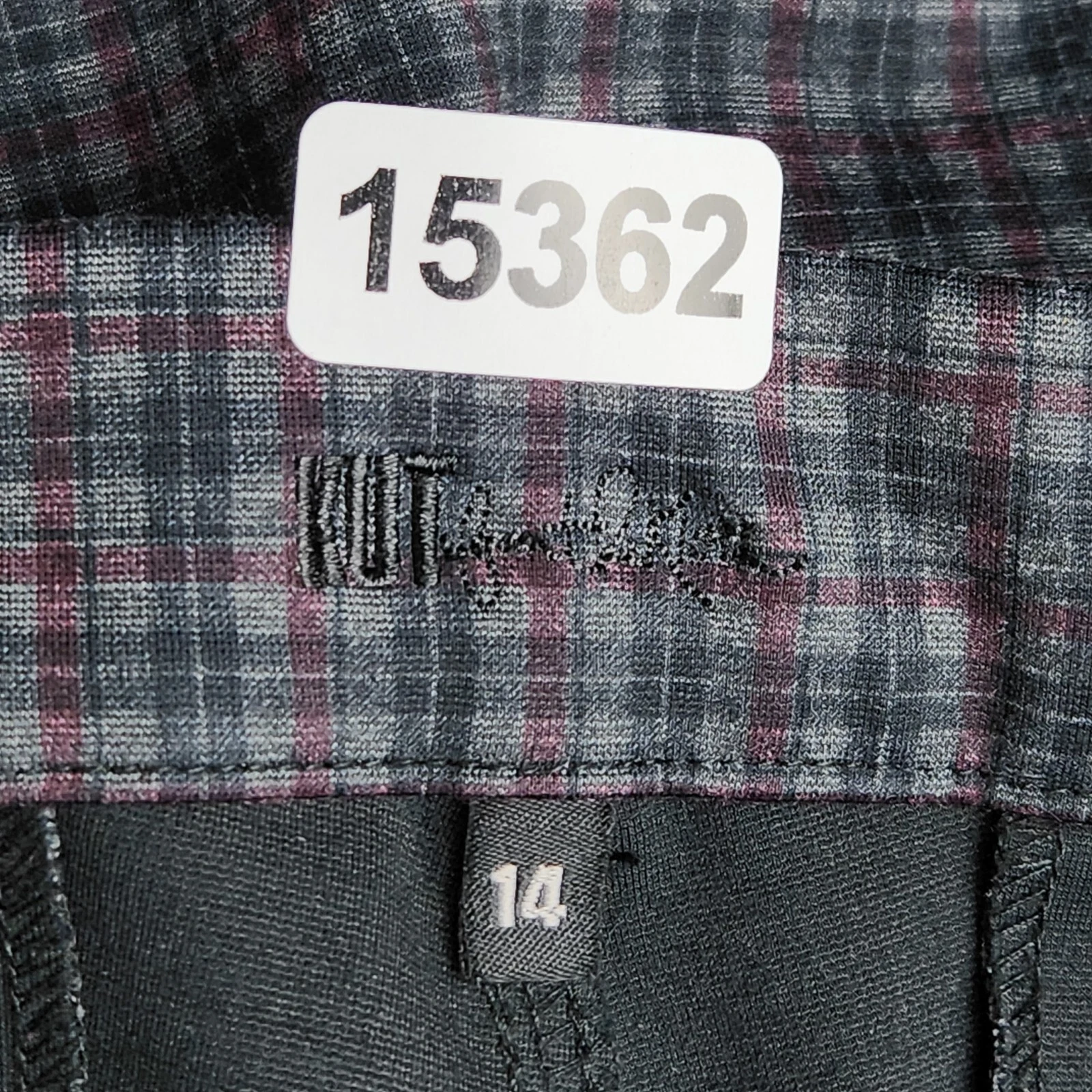 Picture 10 of 12