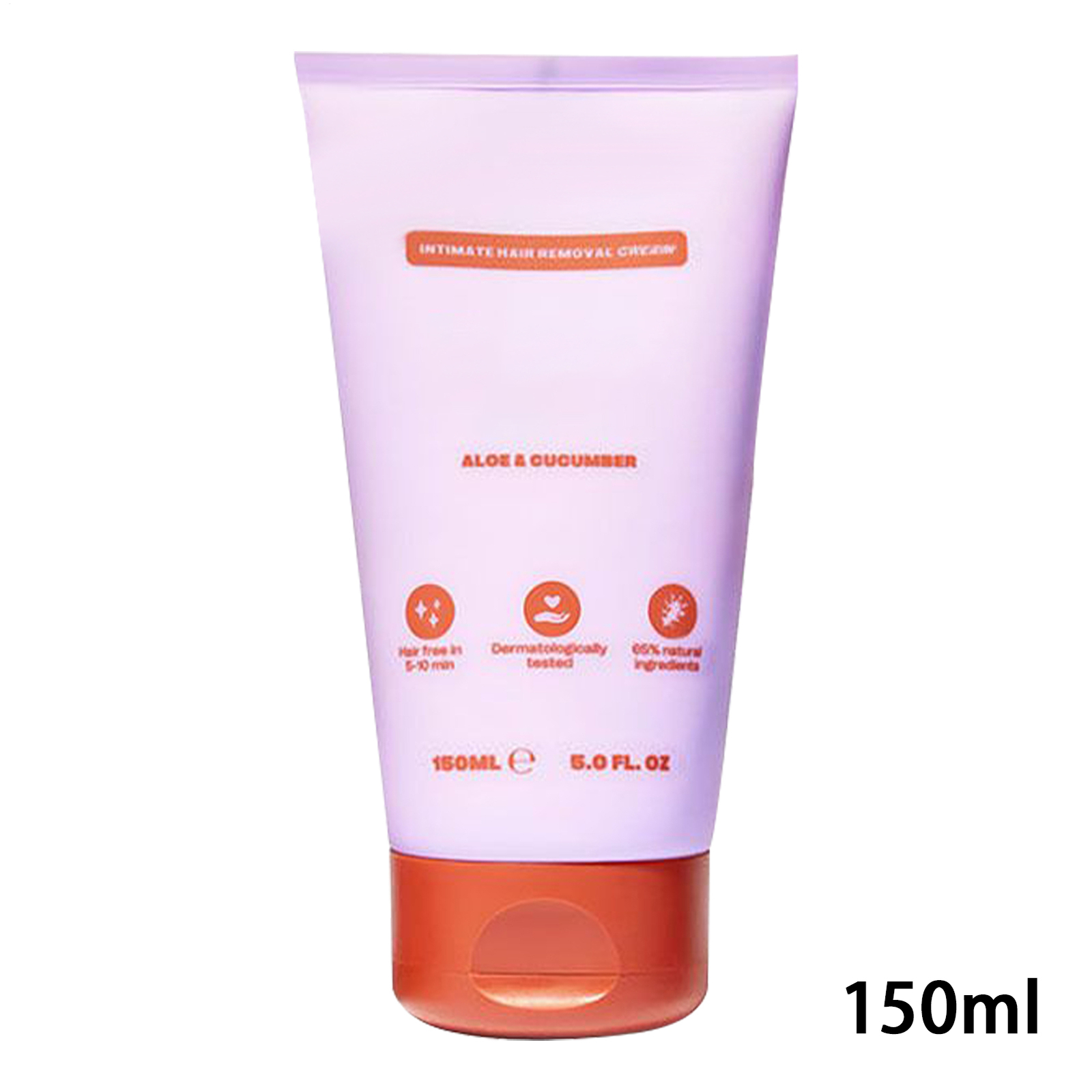 Bye Bye Bush, Bye Bye Bush Hair Removal, Pubic Hair Removal Cream