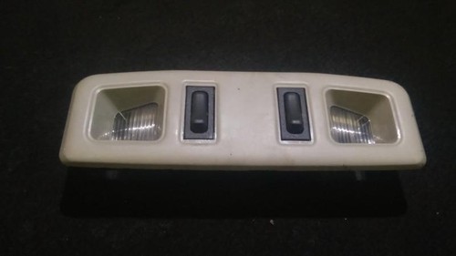 mb947239 Innenleuchte Vorne  Mitsubishi Carisma DE273587-54