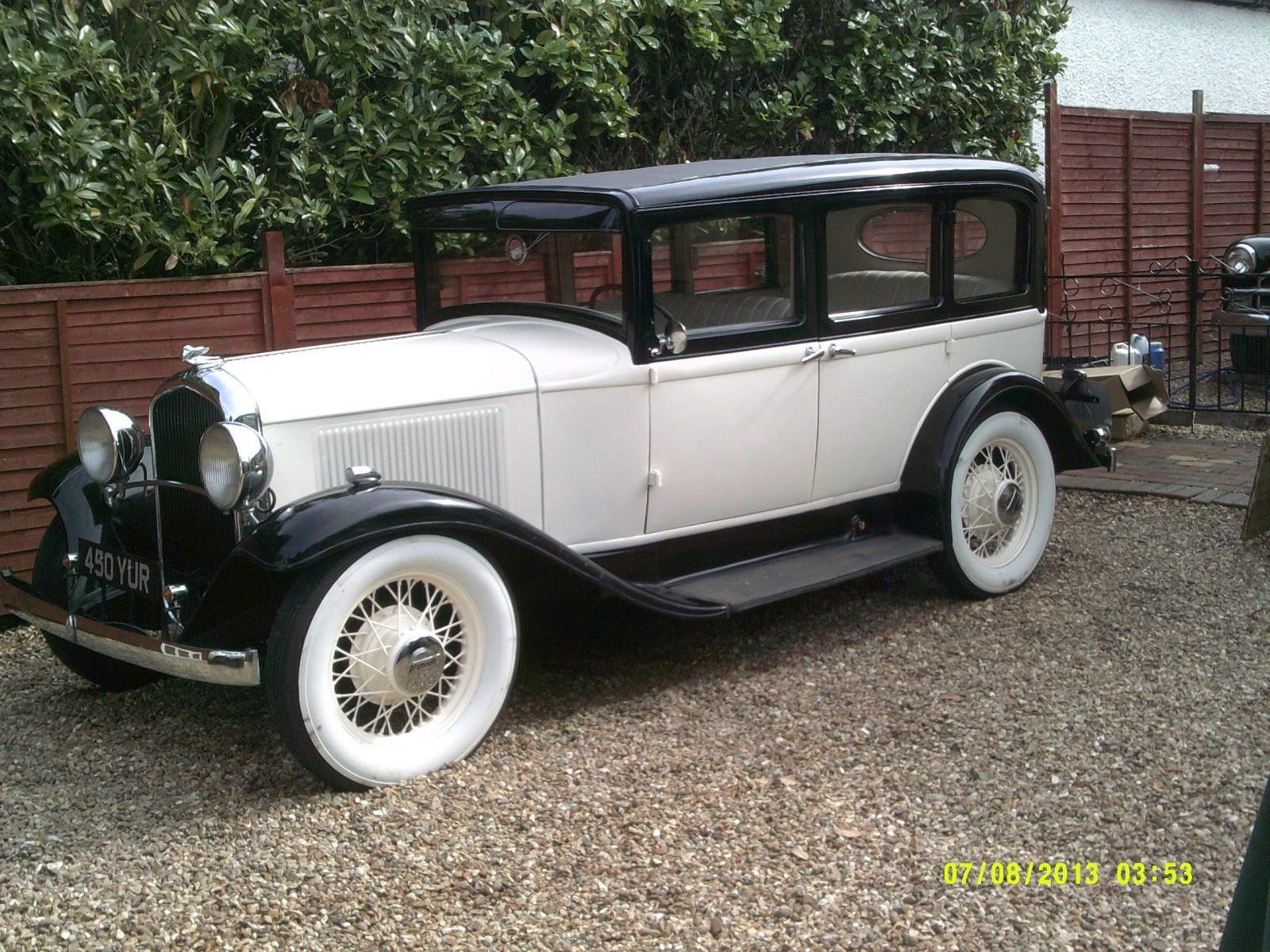 s-l1600.jpg