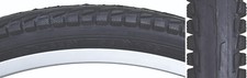 Tire Sunlite 26x1.95 BK/BK City Comfort K841C Wire