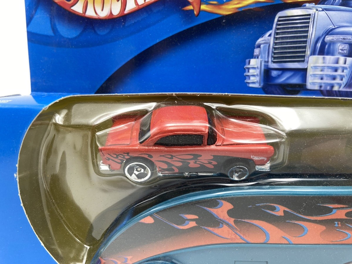 ホットウィール ペイブメントパウンダー 8950-91 HOTWHEELS Hot Wheels Pavement Pounder 8950-91 HOTWHEELS #PF60EQ | eBay