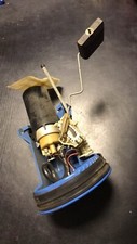 Carburateur BMW SERIE 7