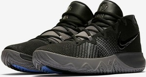 air jordan 1 retro high og chicago off white