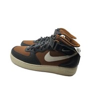 Nike Air Force 1 Mid Fresh for Sale | Authenticity Guaranteed | eBay