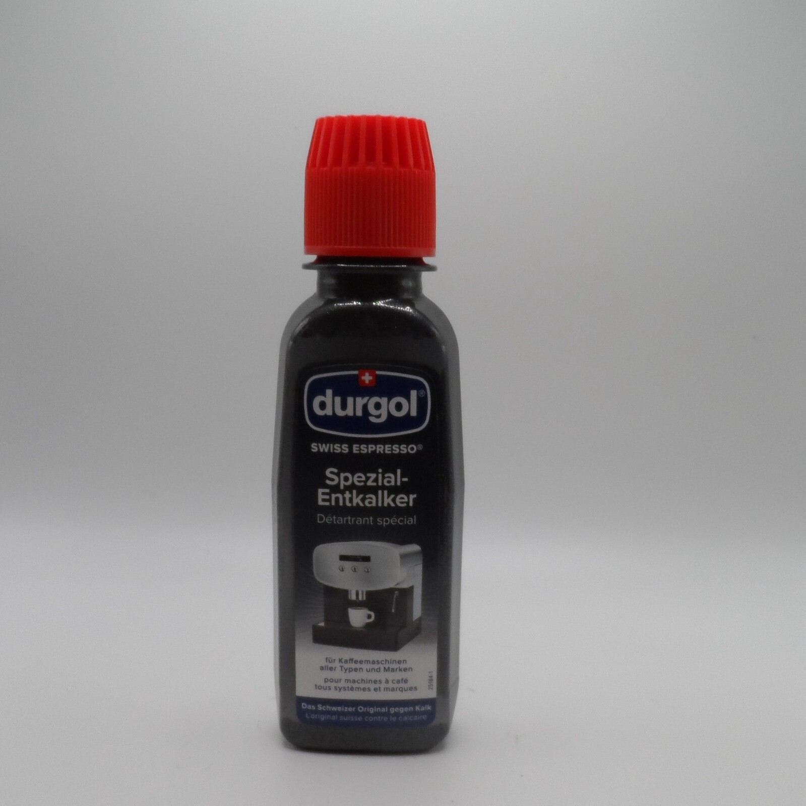 S 125ml
