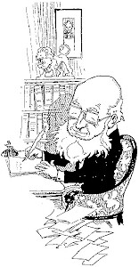 お*つ様 4011【PCGS認定・希少】2002年　カバ　1/2チョン　硬貨 お*つ様 4011【PCGS認定・希少】2002年 カバ 1/2チョン 硬貨 2002