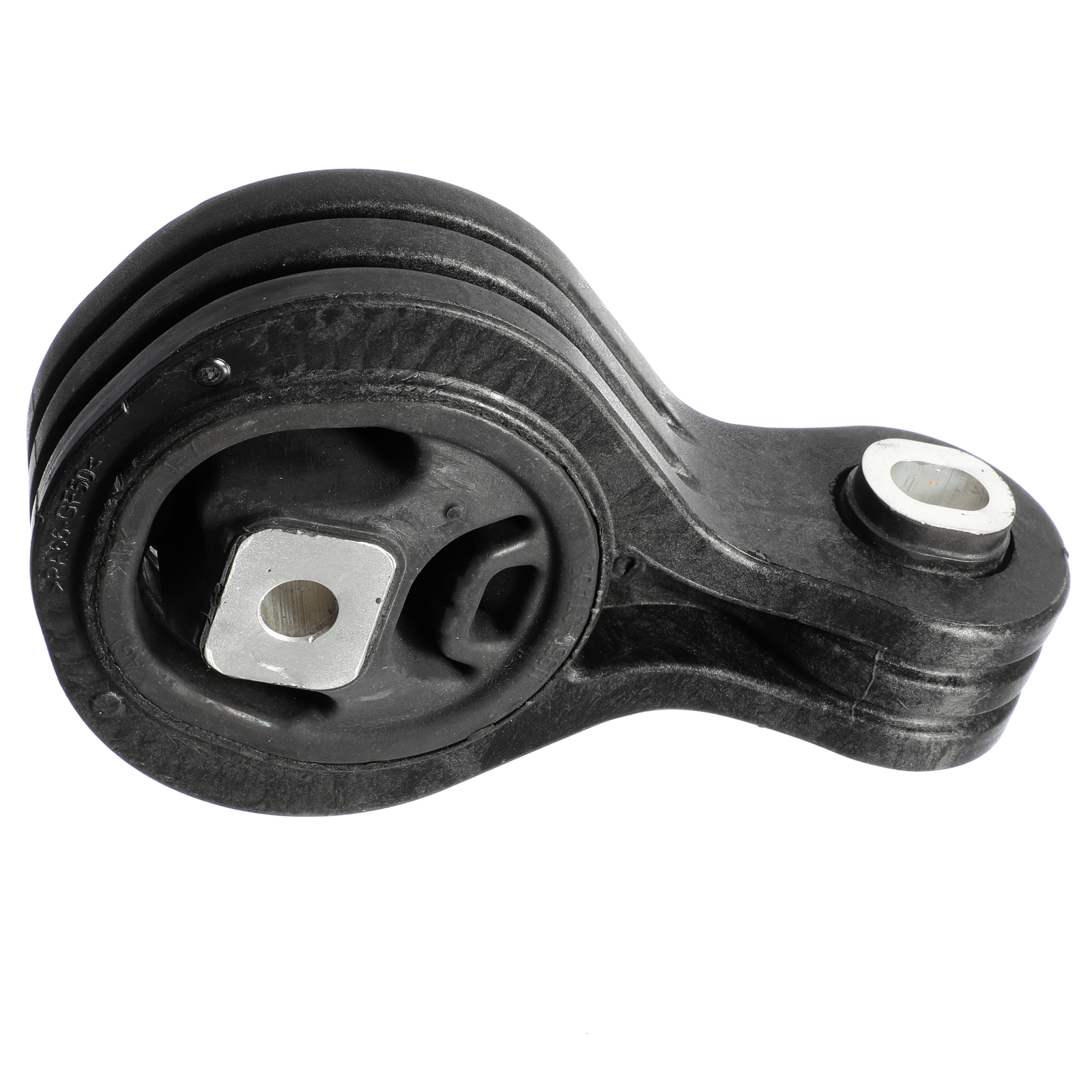 Conjunto de barra de torsión delantera para Nissan Altima Pathfinder 2007-2018 (N/P 11350-3TA0B)