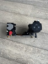 VAILLANT ECOFIT PURE 612 615 618 625 & 630 SYSTEM VU HOUSING PUMP +PUMP