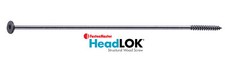 Fastenmaster Headlok Screw 350mm (no driver bit included)