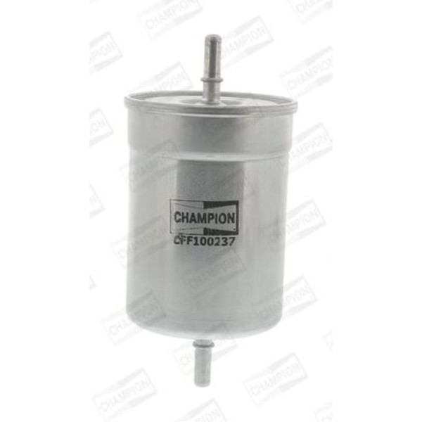 Champion Kraftstofffilter FüR VW Golf IV Audi A3 Seat Leon Skoda Octavia I-image