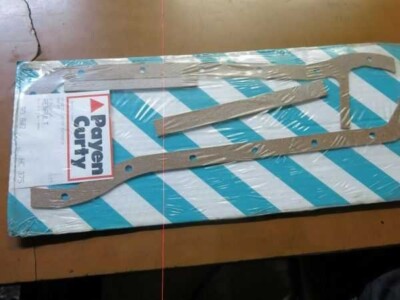 専用2 s-l400.jpg