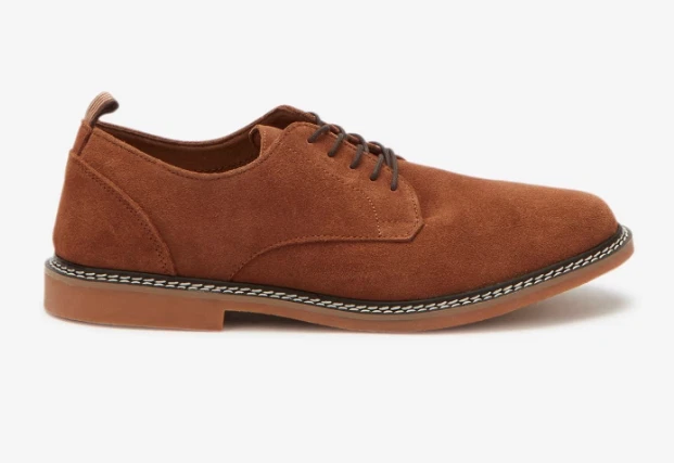 Jack wills shoes sale