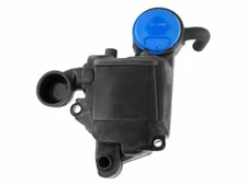 Pro Parts Oil Trap PCV Valve Oil Trap fits Volvo V70 2003-2007 78GMPZ