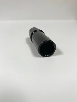 ATV UTV Spike Lug 7 Sided Wrench Tool Key Honda Polaris RZR Yamaha