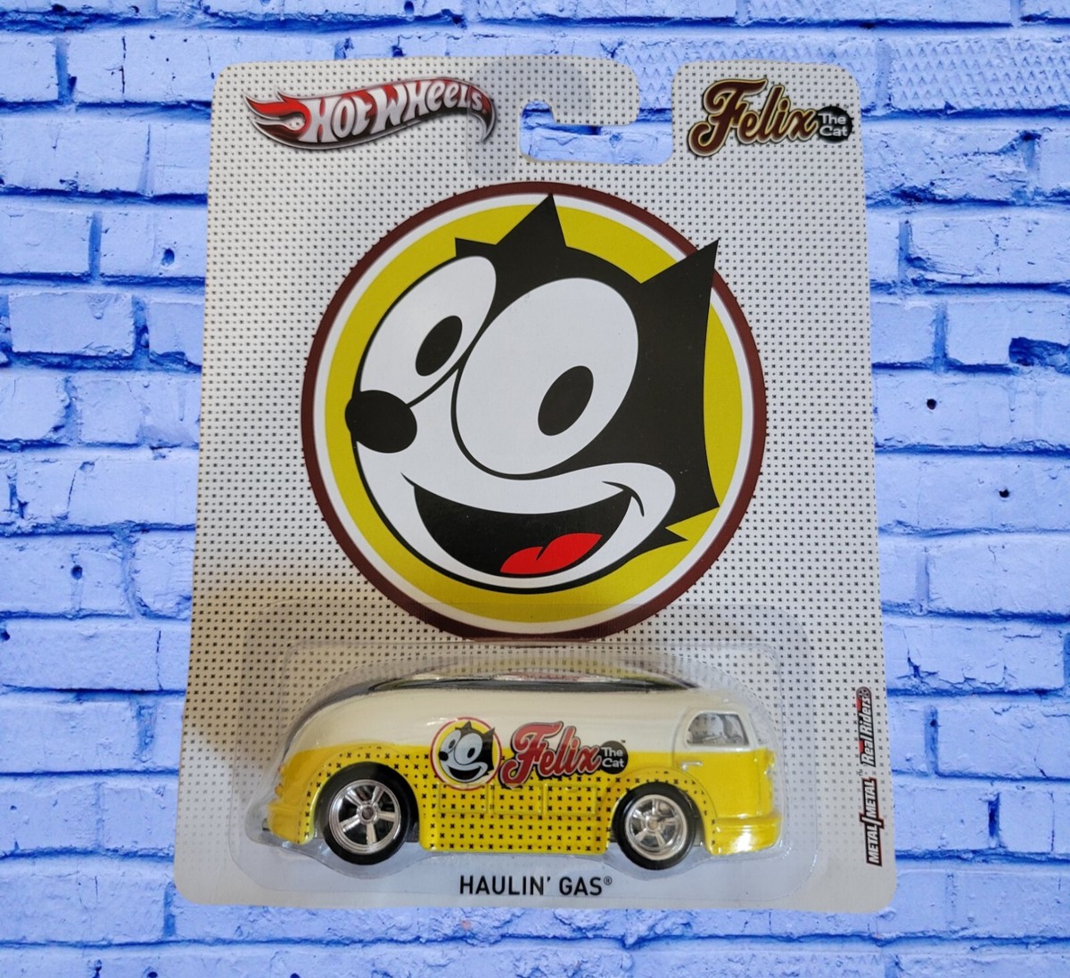 ミニカー HotWHeels 2012 COLLECTOR EDITION HotWHeels 2012 COLLECTOR EDITION 3種セット - メルカリ