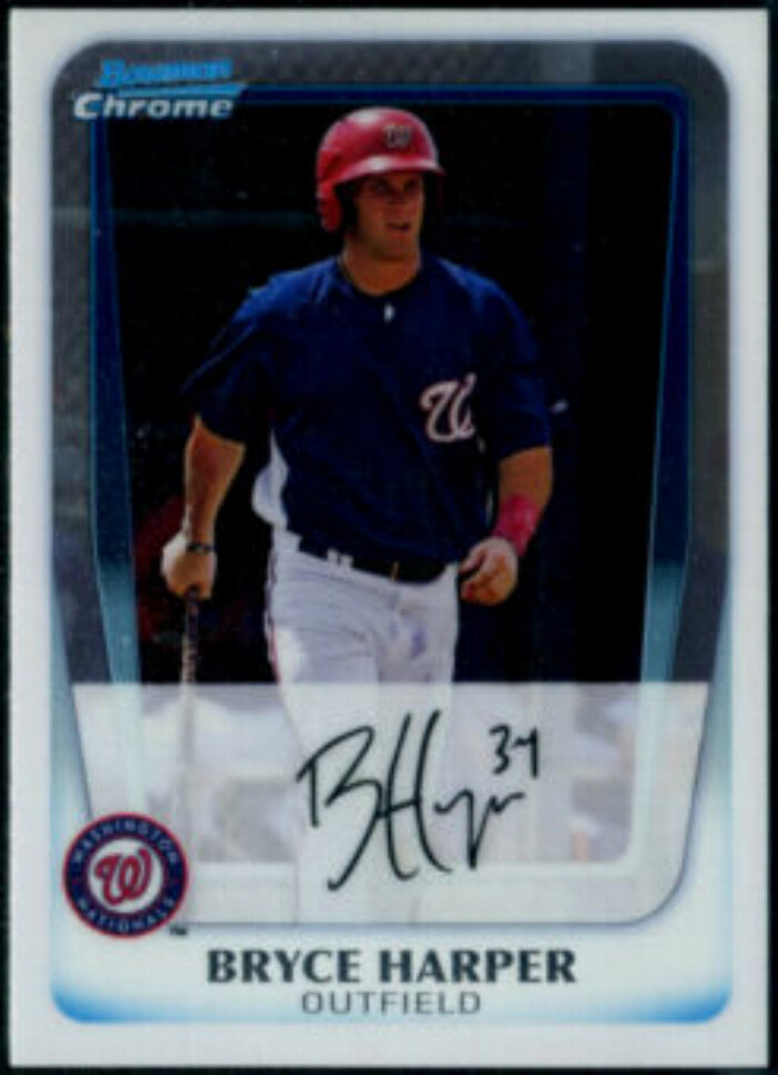 チャンドラー ブライス・ハーパーモデル　レッドアイ チャンドラーブライス・ハーパーモデルレッドアイ 硬式 大人