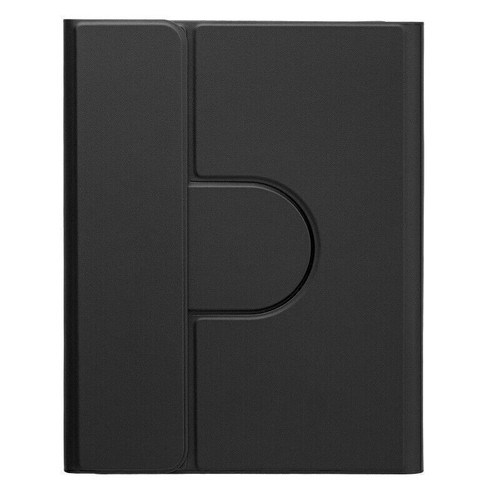 360 Rotate Leather Stand Case Cover For iPad 7/8/9th 10th Gen Air 4 5 6 Pro 11 - Picture 18 of 29