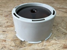 Deckel für Küchenmaschine Zerkleinerer MOULINEX Moulinette Typ 32002 