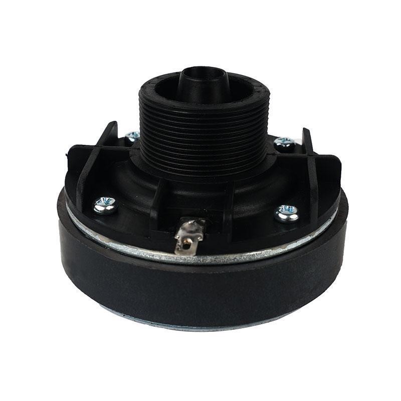 PAIRE DE BOOMERS Focal 8V012 Db EUR 79,00 - FR