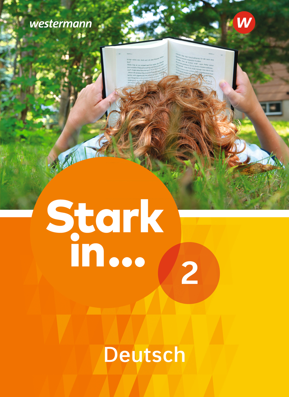 Thumbnail - Unbekannt. / Stark In ... Deutsch / Stark In Deutsch Ausgabe 2017
