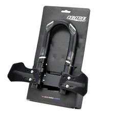 TIMON O MANUBRIO DE MTB EN CARBONO CONTROL TECH