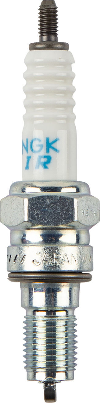 NGK SPARK PLUGS Spark Plug IMR8E-9HES by NGK Powersports and Automotive