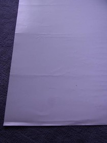 Poster Langrisser V SS Sega Saturn Urushihara Satoshi #4402c3