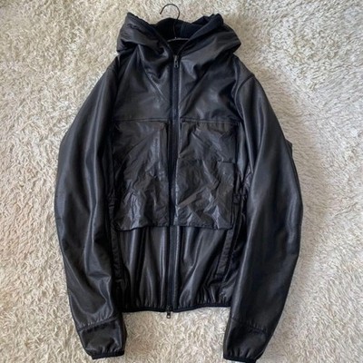 Rare Acronym J63A-Fo L Gore-Tex Black | eBay