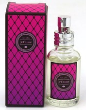 Perfume Jun Kasama Furasta Eau de Toilette Grapefruit Bergamot Scent