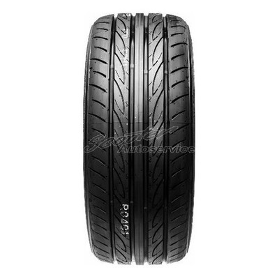 Sommerreifen Yokohama Advan Fleva V-701 215/55 R16 93W id10441