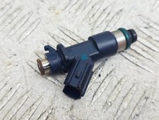 Injecteur Honda LEGEND