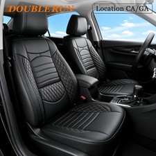 Seat Cover Frontrear 5 Seats For Honda Cr-v 2023-2026 Lxsport Seat Cover Frontrear 5 Seats For Honda Cr-v 2023-2026 Lxsport