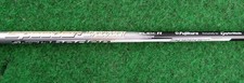 TaylorMade M Gloire Driver 11,5° Regular Flex Herren