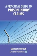 Malcolm Johnson A Practical Guide to Claims arising out  (Paperback) (UK IMPORT)