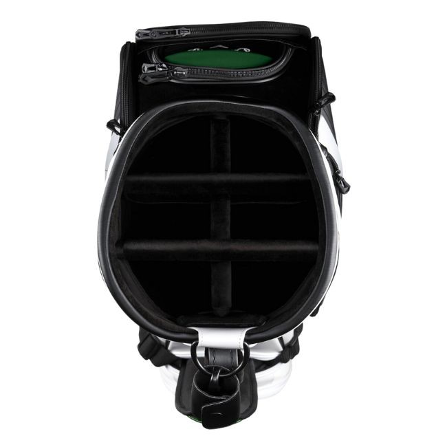 Callaway Elyte Staff Golf Bag - New 2025