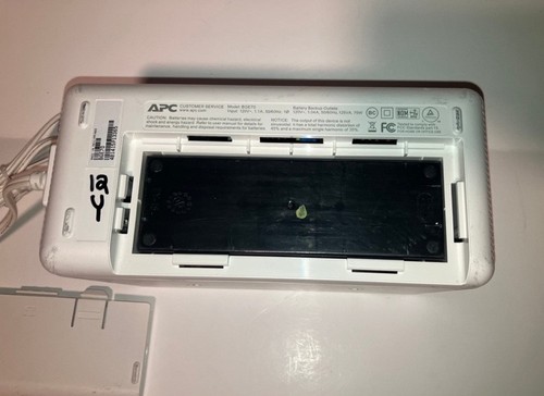 APC Back-UPS (BGE70) Connect For Parts Not Working Right - 第 6/7 張圖片