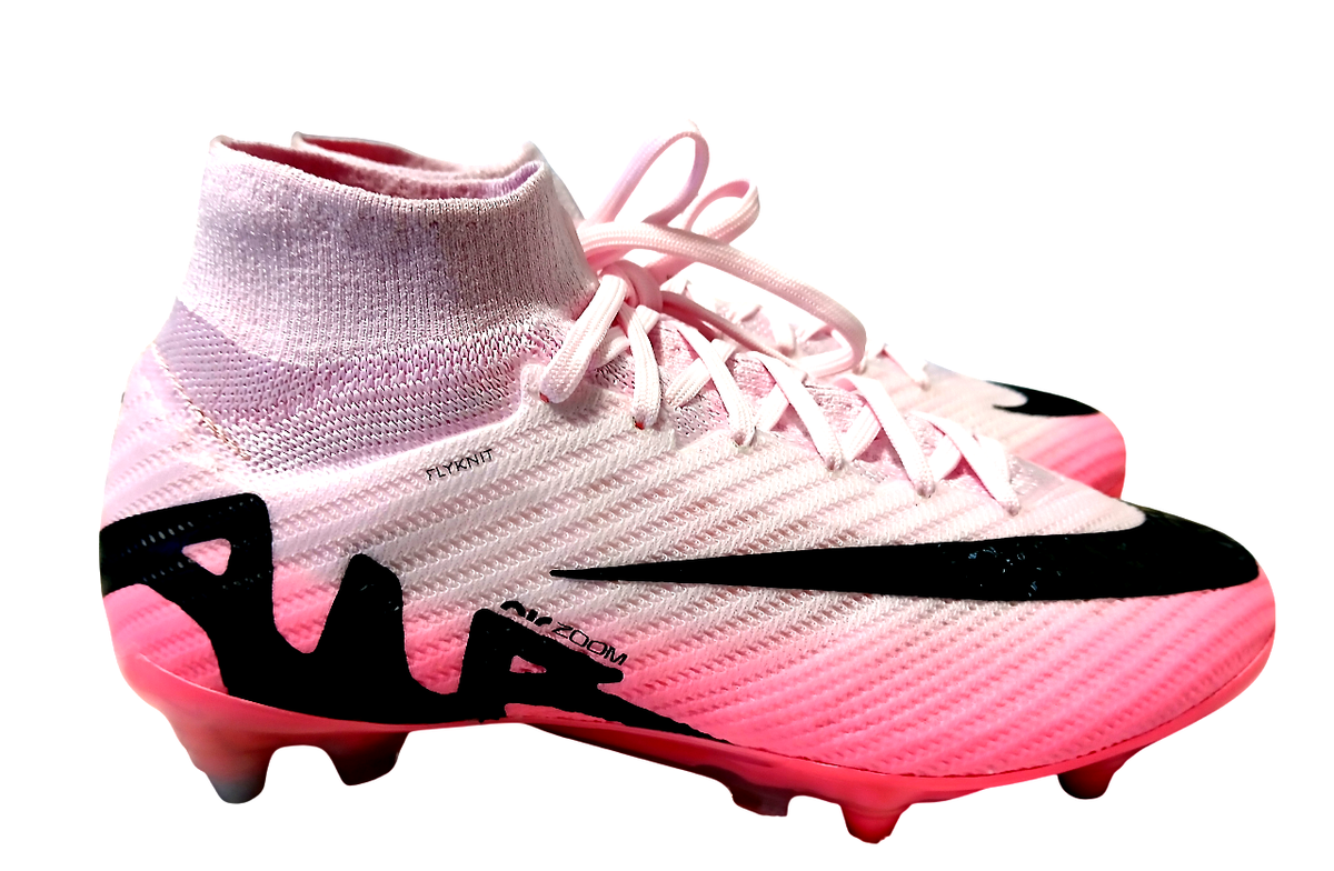 シューズ Nike Zoom Mercurial Superfly 9 elite FG Nike Zoom Mercurial Superfly 9 Elite SG-Pro ACC FD0246 601 Men's 4