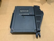 MERCEDES SLK R170 1996-04 ROOF