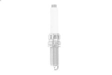 Zündkerze OE VW 6M 905 606F für AUDI A5 (F53, F5P) 3 2016-
